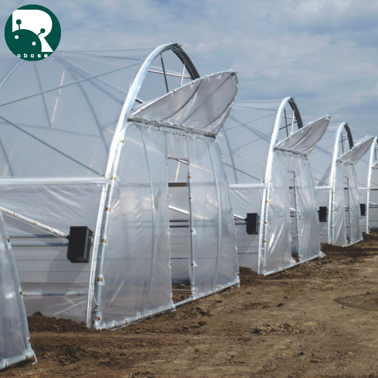 aerisire ambele capete 16 (2)