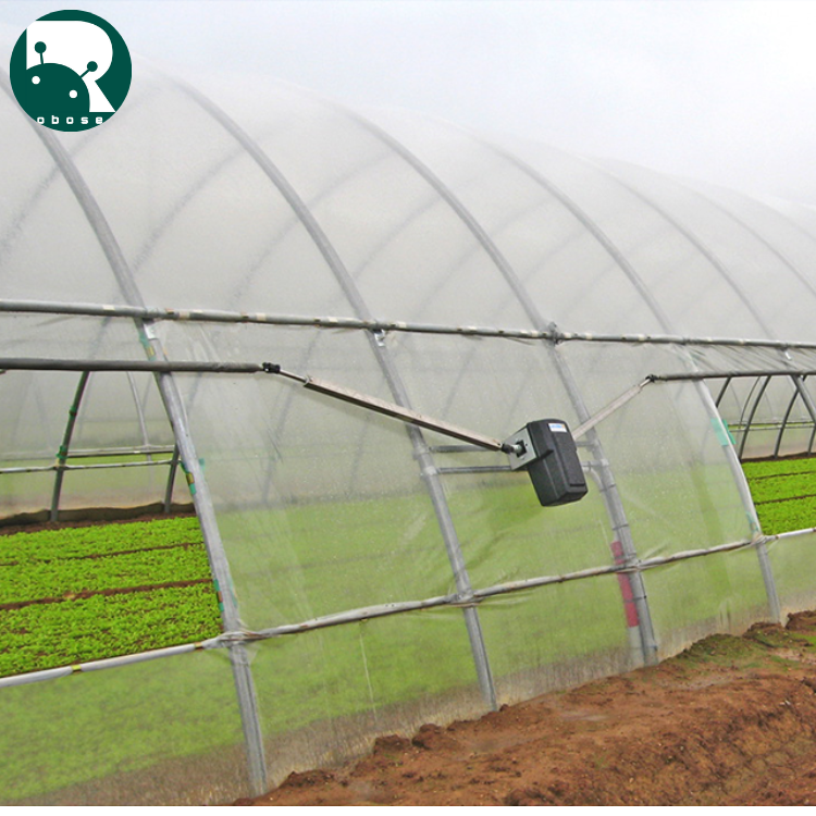 aerisire ambele capete 16 (3)