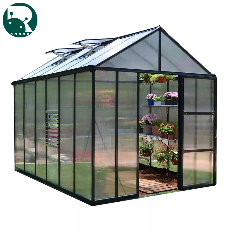 aerisire ambele capete 16 (5)
