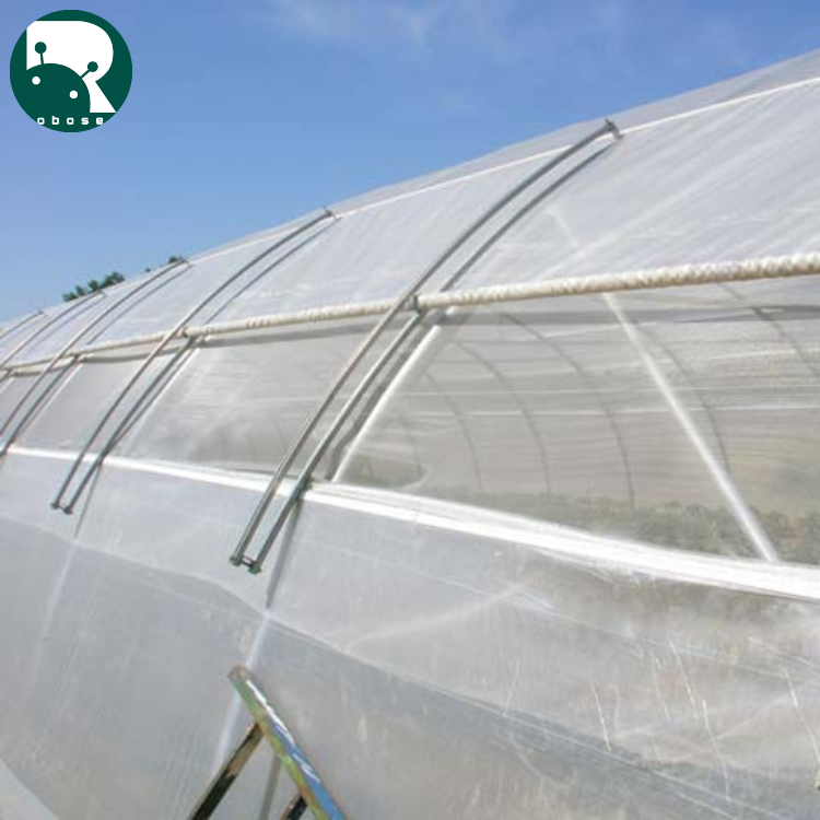 aerisire ambele capete 16 (7)